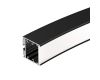 Профиль Arlight SL-ARC 026596