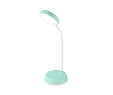 Купить Настольная лампа Ambrella Light Desk DE612 Настольная лампа Ambrella Light Desk DE612