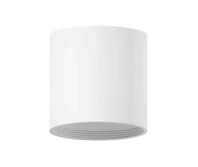 Купить Корпус светильника накладной Ambrella Light DIY Spot C6301 Корпус светильника накладной Ambrella Light DIY Spot C6301