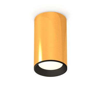 Купить Потолочный светильник Ambrella Light Techno Spot XS6327002 (C6327, N6102) Потолочный светильник Ambrella Light Techno Spot XS6327002 (C6327, N6102)