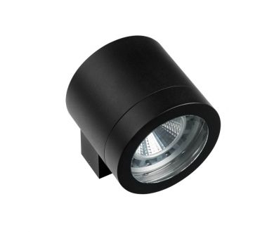 Купить Уличный настенный светильник Lightstar Paro 350617 Уличный настенный светильник Lightstar Paro 350617