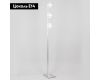 Торшер Citilux Вирта CL139930