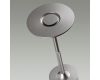 Настольная лампа Odeon Light Tet-a-tet 5035/6TL