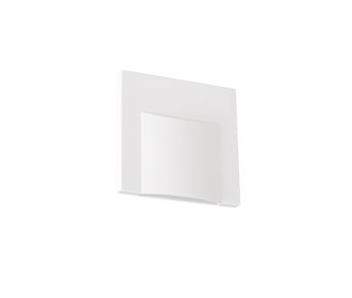 Купить Подсветка для лестниц и ступеней Kanlux Erinus Led L W-NW 33321 Подсветка для лестниц и ступеней Kanlux Erinus Led L W-NW 33321