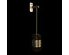 Бра Loft IT Hudson 10098W