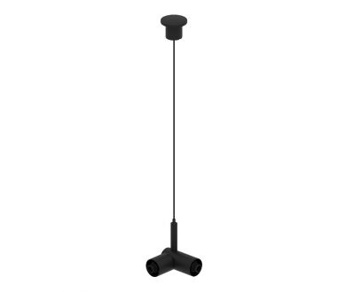 Купить Подвес с угловым соединителем ST Luce Techno ST1601.429.00 Подвес с угловым соединителем ST Luce Techno ST1601.429.00