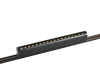Трековый магнитный светильник iLedex Vision SMART 4825-041-L305-18W-36DG-BK