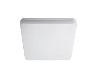 Купить Накладной светильник Kanlux Varso LED 18W-NW-L-SE 26980 Накладной светильник Kanlux Varso LED 18W-NW-L-SE 26980
