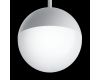 Трековый светильник Maytoni Technical Kiat TR017-2-10W4K-W