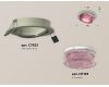 Встраиваемый светильник Ambrella Light Techno Spot XC7653062 (C7653, N7193)