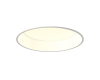 Встраиваемый светильник DesignLed BQ009120-WH-NW 003127