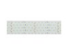 Светодиодная лента Arlight RT-A350-58mm 24V White6000 (36 W/m, IP20, 2835, 2.5m) 019082(2)