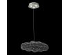 Подвесной светильник Loft IT Cloud 10247/350 Silver