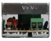 Блок питания Эра LP-LED-15W-IP20-12V-S Б0061118