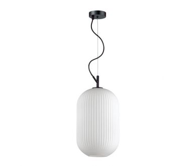 Купить Подвесной светильник Odeon Light 4752/1 Подвесной светильник Odeon Light 4752/1