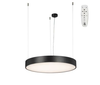 Купить Подвесная люстра Vitaluce V2115DT-1/1S Подвесная люстра Vitaluce V2115DT-1/1S