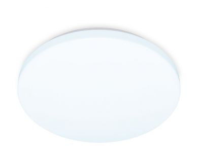 Купить Потолочный светильник Ambrella Light Orbital FZ1006 Потолочный светильник Ambrella Light Orbital FZ1006