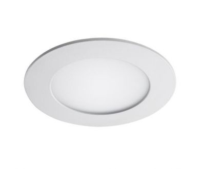 Купить Встраиваемый светодиодный светильник Lightstar Zocco 223062 Встраиваемый светодиодный светильник Lightstar Zocco 223062