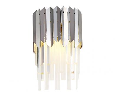 Купить Настенный светильник Ambrella Light Traditional TR5288 Настенный светильник Ambrella Light Traditional TR5288