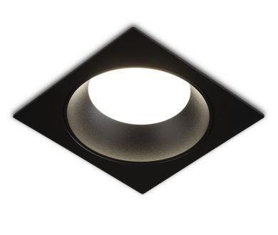 Купить Встраиваемый светильник Ambrella Light GX Standard Tech Techno Spot TN52339 Встраиваемый светильник Ambrella Light GX Standard Tech Techno Spot TN52339