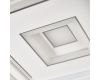 Потолочный светильник Myfar Galatea MR9011-CL