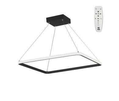 Купить Подвесной светильник Vitaluce V2507DT-1/1S Подвесной светильник Vitaluce V2507DT-1/1S