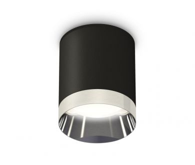 Купить Накладной светильник Ambrella Light Techno XS6302022 (C6302, N6132) Накладной светильник Ambrella Light Techno XS6302022 (C6302, N6132)