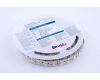Светодиодная лента DesignLed DSG5120-24-W-33 000522
