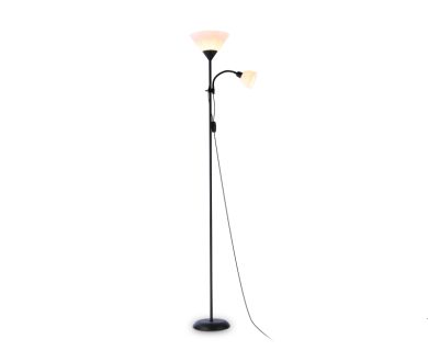 Торшер Ambrella Light Floor TR97629
