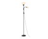 Торшер Ambrella Light Floor TR97629