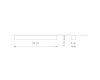 Потолочный светильник Nowodvorski Soft Ceiling Led 90x6 7546