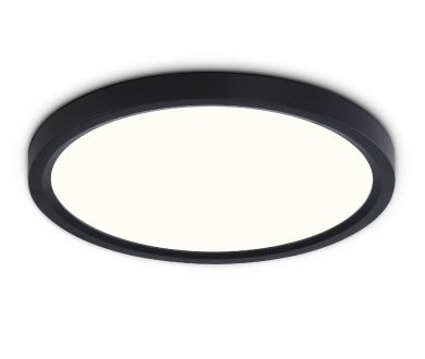 Купить Потолочный светильник Ambrella Light Orbital Air Slim FZ1904 Потолочный светильник Ambrella Light Orbital Air Slim FZ1904