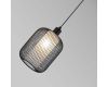 Подвесной светильник F-Promo Tokri 4602-1P