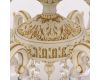 Подвесная люстра Bohemia Ivele Crystal AL78101/6/175 B WMG P1 U Horse