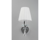 Бра Omnilux Breguzzo OML-57701-01