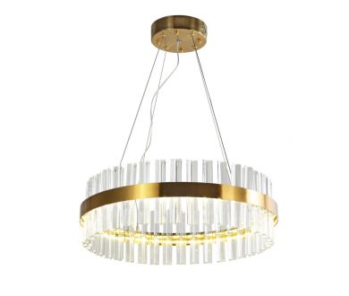 Купить Подвесная люстра Favourite Placerat 4012-5P Подвесная люстра Favourite Placerat 4012-5P
