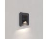 Встраиваемая подсветка Werkel Moon 4690389185571 W1154408 a060196