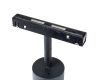 Магнитный трековый светильник Arte Lamp Linea A4661PL-1BK