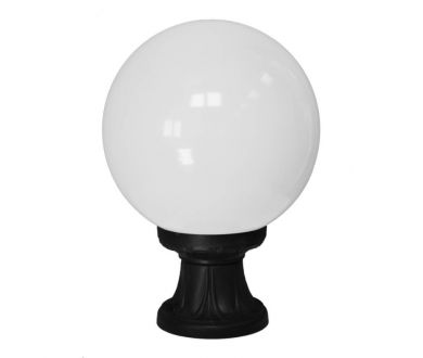 Купить Уличный светильник Fumagalli Microlot/G250 G25.110.000.AYE27 Уличный светильник Fumagalli Microlot/G250 G25.110.000.AYE27