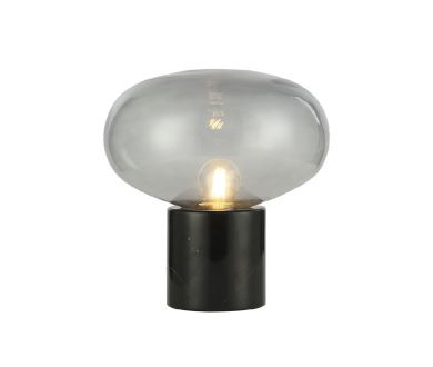 Купить Настольная лампа Kink Light Артена 07702-T,19(16) Настольная лампа Kink Light Артена 07702-T,19(16)