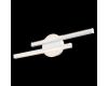 Настенный светильник Citilux Trent CL203520