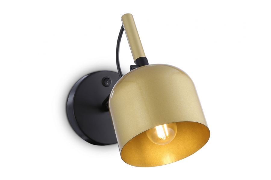 Спот Ambrella Light Traditional TR97102