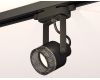 Трековый однофазный светильник Ambrella Light Track System XT6602061 (C6602, N6151)