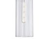 Подвесной светильник F-Promo Hatt 4363-1P