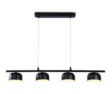 Купить Подвесной светильник Ambrella Light Techno spot TN71039 Подвесной светильник Ambrella Light Techno spot TN71039