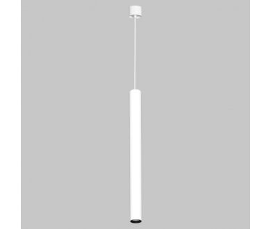Купить Подвесной светильник IMEX Spy Led IL.0005.2200-P-WH Подвесной светильник IMEX Spy Led IL.0005.2200-P-WH