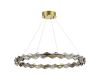Подвесная люстра ST Luce Diamanta SL6009.113.01