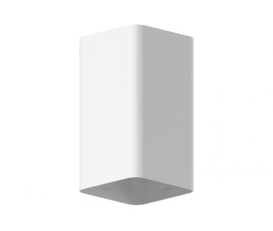 Купить Корпус светильника накладной Ambrella Light DIY Spot C7820 Корпус светильника накладной Ambrella Light DIY Spot C7820