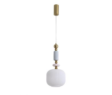 Купить Подвесной светильник Lumion Moderni Alegra 8334/1 Подвесной светильник Lumion Moderni Alegra 8334/1