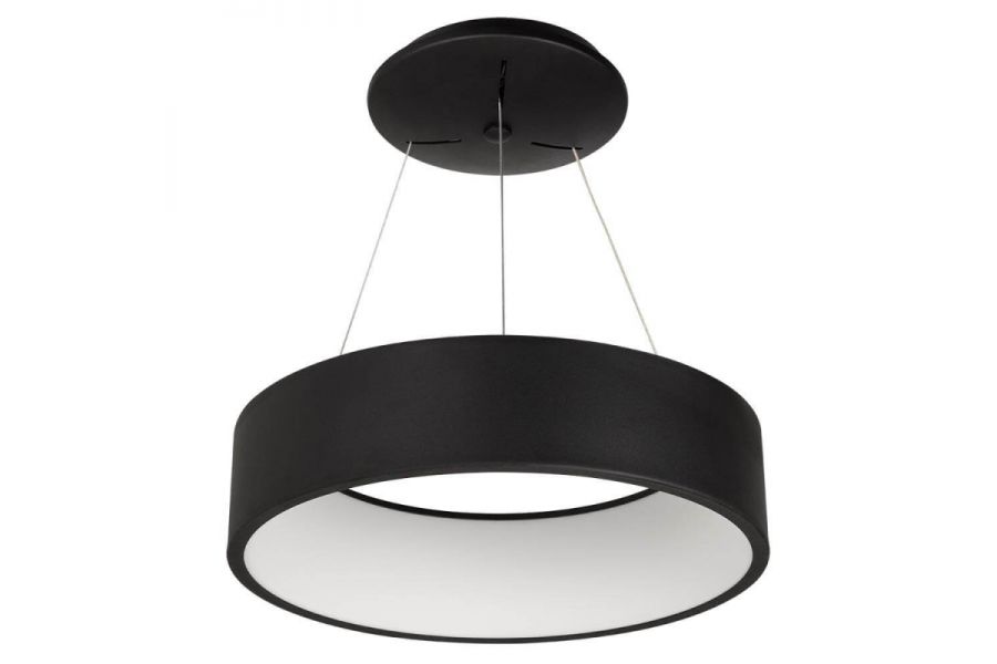 Подвесной светильник Arlight 023393(1)